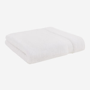 Adana Ultra Soft Turkish Towel in Ivory From Croscill